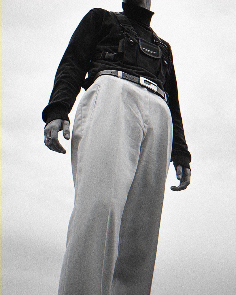 slider avinarchive pic 5