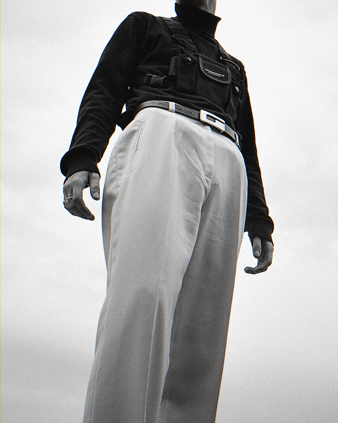 slider avinarchive pic 5