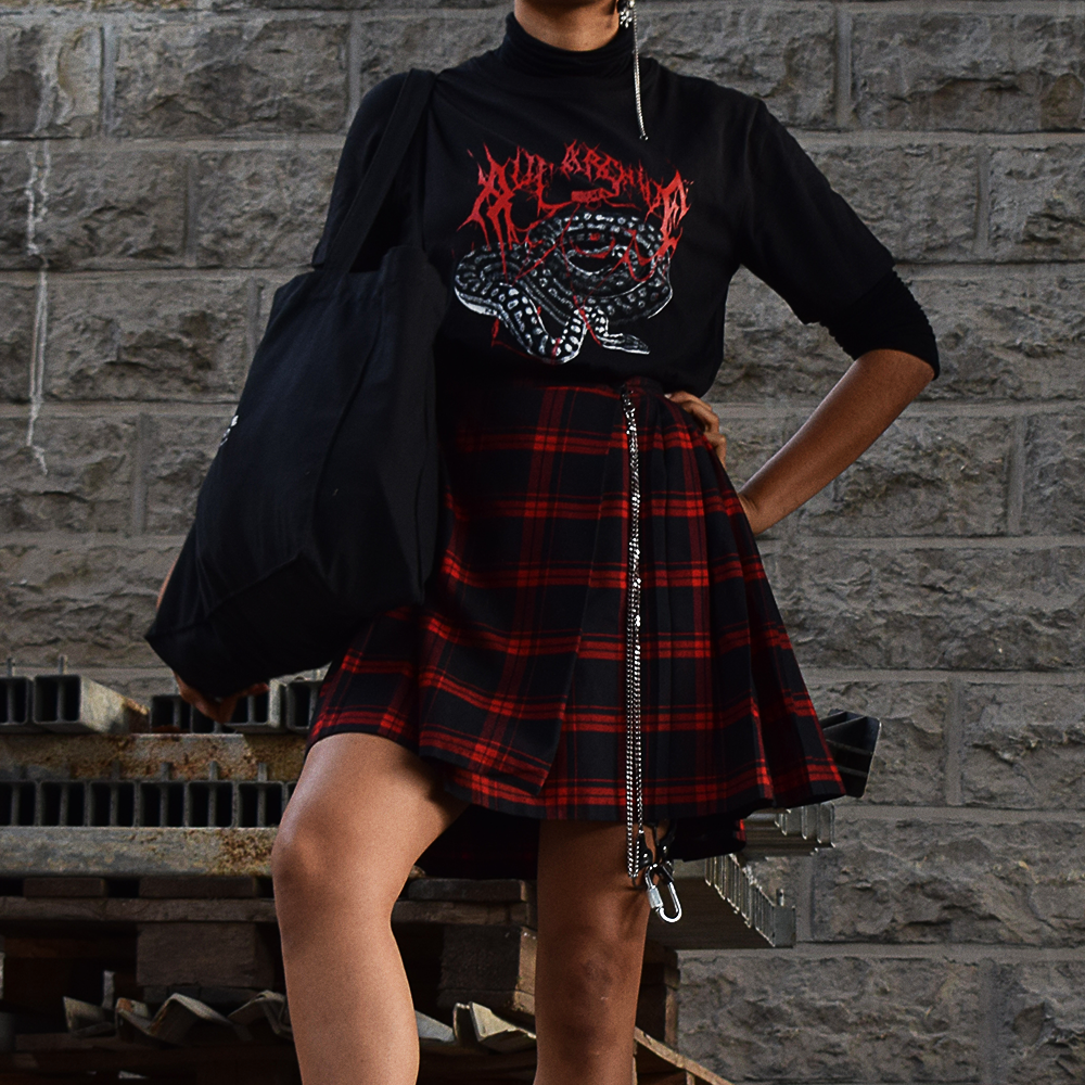 t-shirt 1