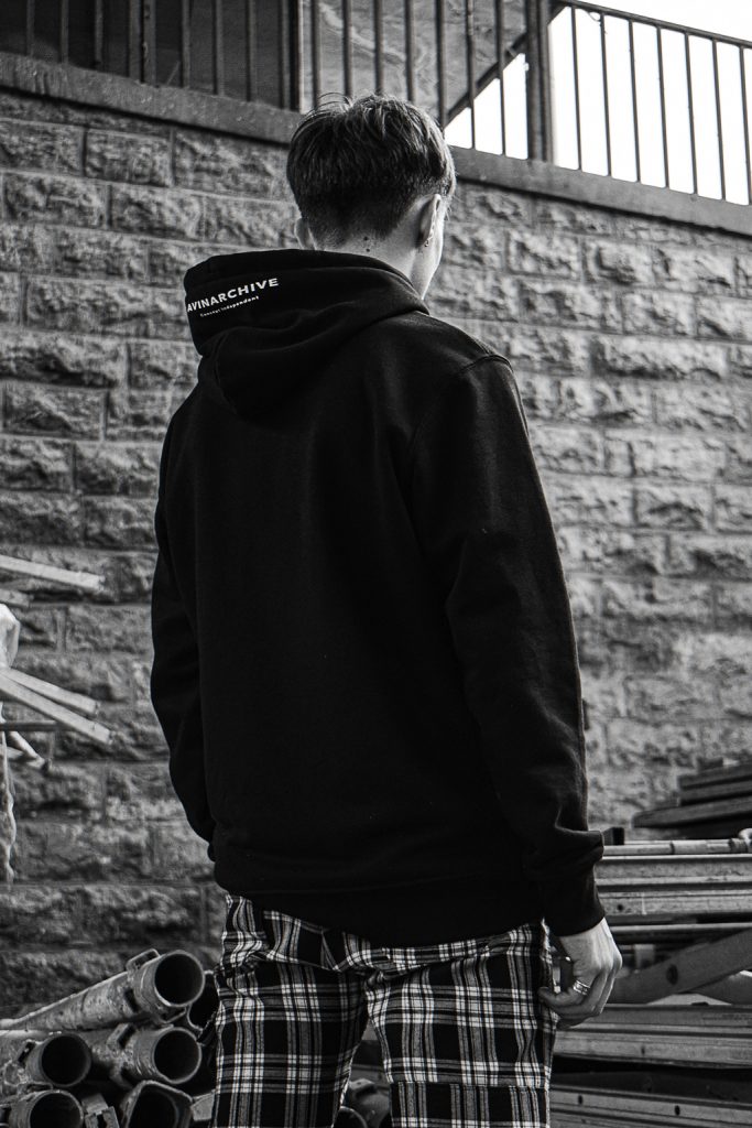 DSC_0342