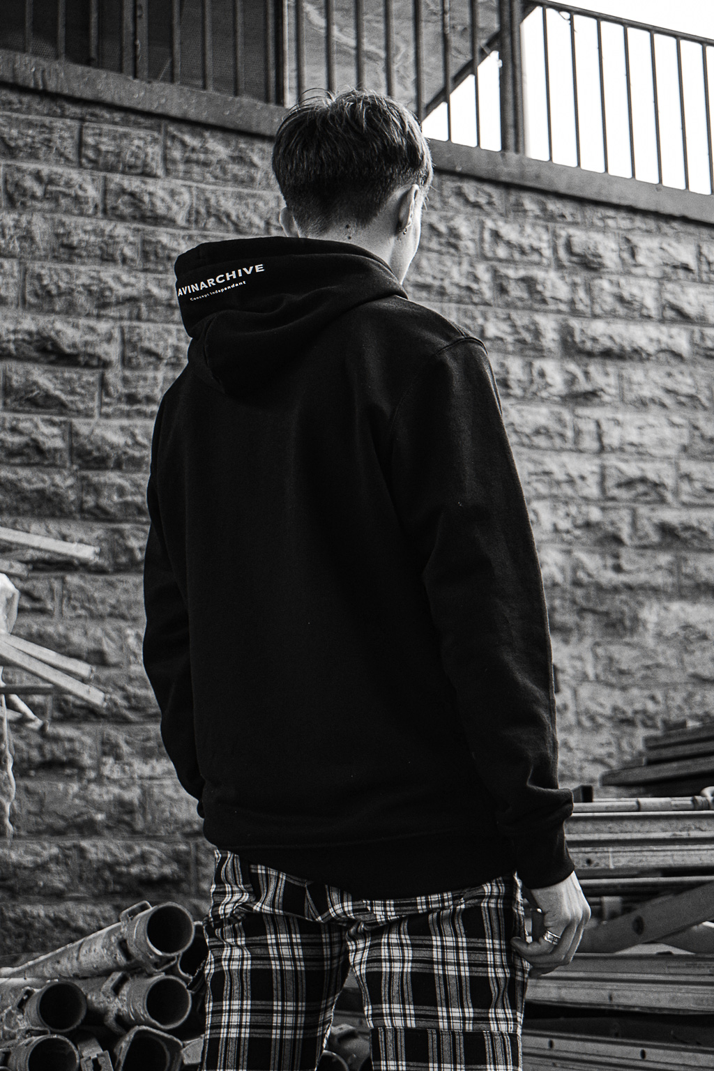 DSC_0342
