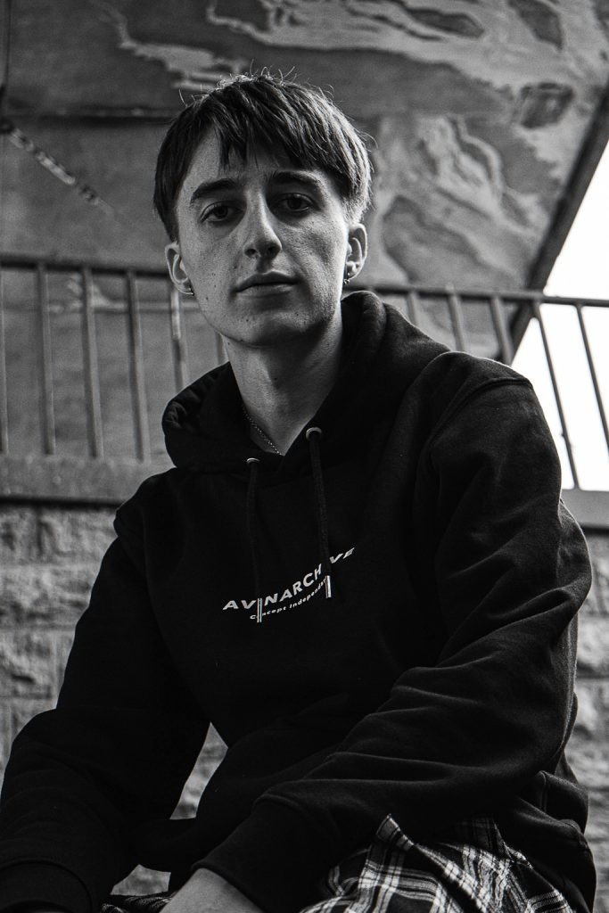 DSC_0361