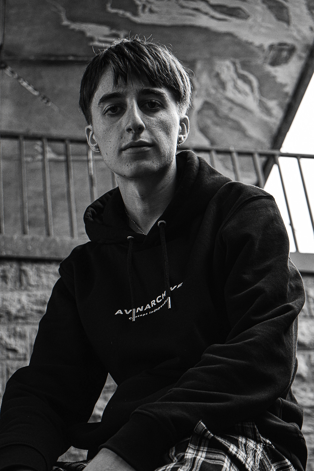 DSC_0361