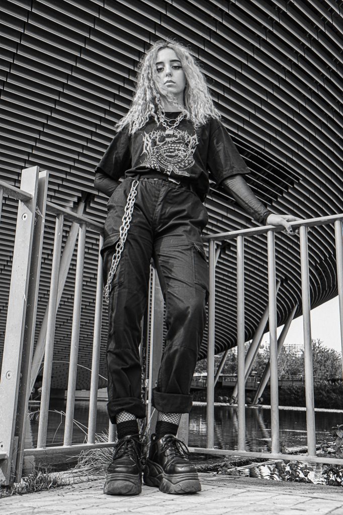 DSC_4138