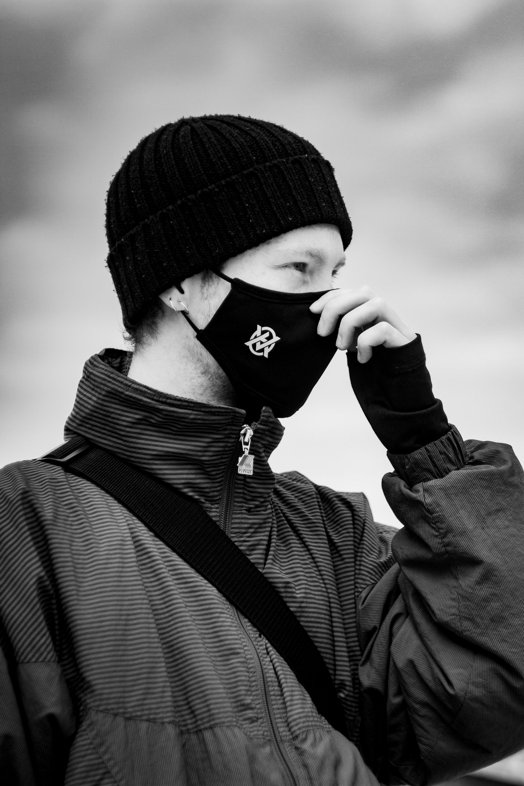 _MG_2374ret