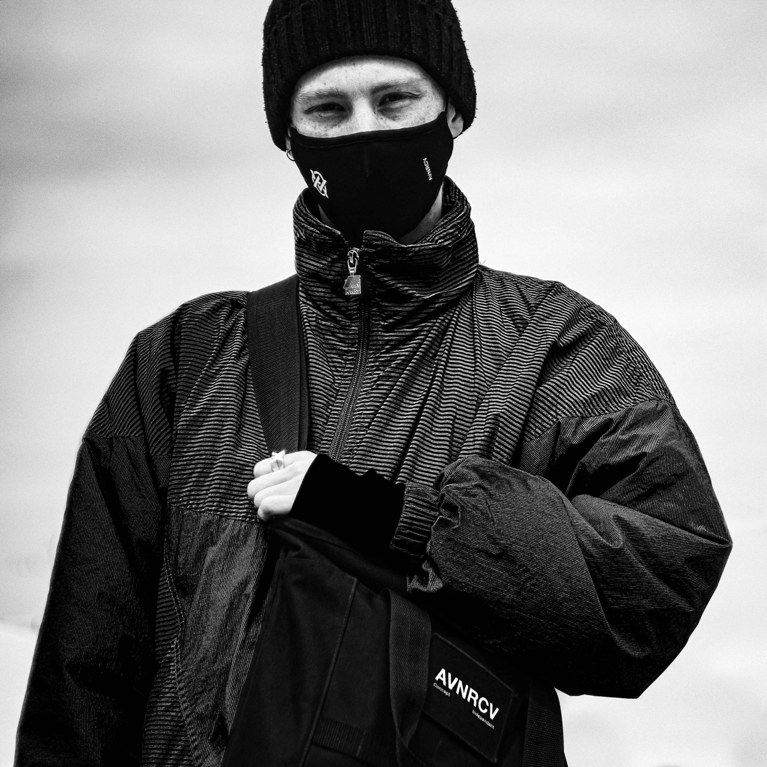 _MG_2386 2