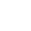 logo blanc rond-54